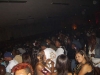 rare breed annual party 1.jpg